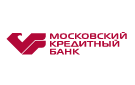 Банк Московский Кредитный Банк в Переборе